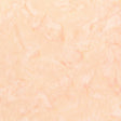 100Q-1443-1-0155Y000005rzttQAA.jpg