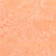 100Q-1444-1-0155Y000005rzukQAA.jpg