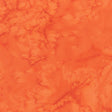 100Q-1447-1-0155Y000005rzuuQAA.jpg