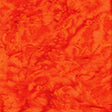 100Q-1448-1-0155Y000005s009QAA.jpg