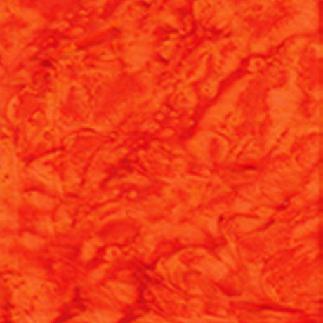 100Q-1448-1-0155Y000005s009QAA.jpg