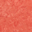 100Q-1452-1-0155Y000005rzvEQAQ.jpg