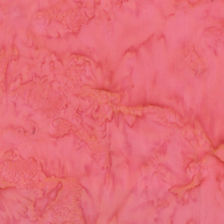 100Q-1459-1-0155Y000005rzvTQAQ.jpg