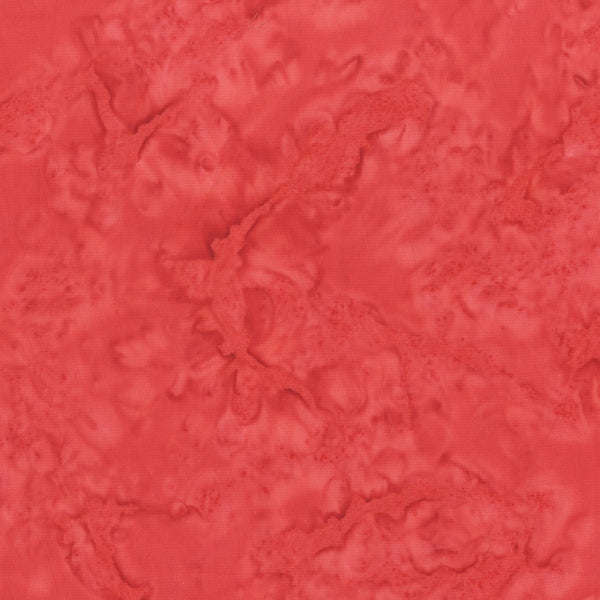 100Q-1462-1-0155Y000005rzvdQAA.jpg