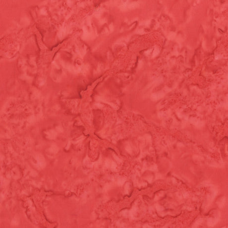 100Q-1462-1-0155Y000005rzvdQAA.jpg