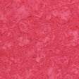 100Q-1466-1-0155Y000005rzvnQAA.jpg