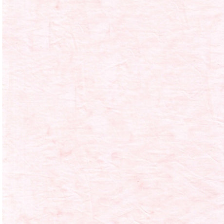 100Q-1470-1-0155Y000005rzwgQAA.jpg