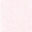 100Q-1470-1-0155Y000005rzwgQAA.jpg