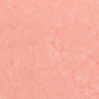 100Q-1471-1-0155Y000005rzwCQAQ.jpg