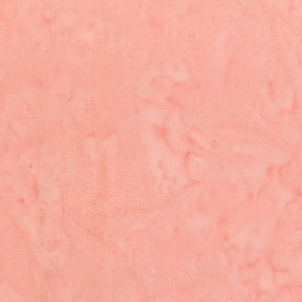 100Q-1471-1-0155Y000005rzwCQAQ.jpg