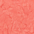 100Q-1473-1-0155Y000005rzwMQAQ.jpg