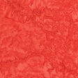 100Q-1474-1-0155Y000005rzwRQAQ.jpg