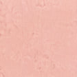100Q-1479-1-0155Y000005rzwbQAA.jpg
