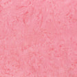 100Q-1486-1-0155Y000005s00YQAQ.jpg