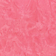 100Q-1488-1-0155Y000005s00dQAA.jpg