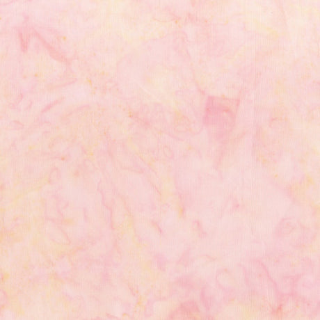 100Q-1491-1-0155Y000005s00iQAA.jpg