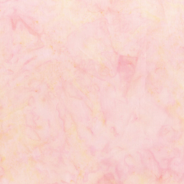 100Q-1491-1-0155Y000005s00iQAA.jpg