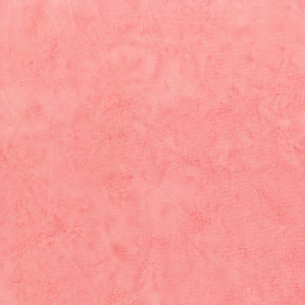 100Q-1494-1-0155Y000005s00nQAA.jpg