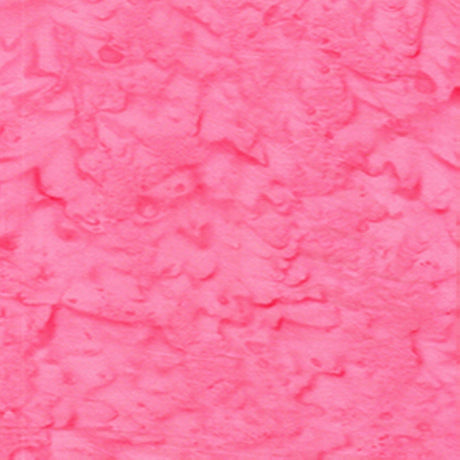 100Q-1508-1-0155Y000005s01RQAQ.jpg