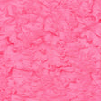 100Q-1508-1-0155Y000005s01RQAQ.jpg