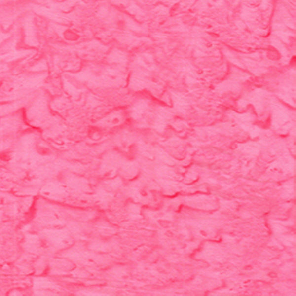 100Q-1508-1-0155Y000005s01RQAQ.jpg