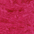 100Q-1511-1-0155Y000005s01gQAA.jpg