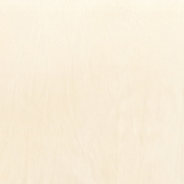 100Q-1512-1-0155Y000005s01lQAA.jpg
