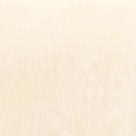 100Q-1512-1-0155Y000005s01lQAA.jpg