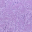 100Q-1514-1-0155Y000005s01vQAA.jpg