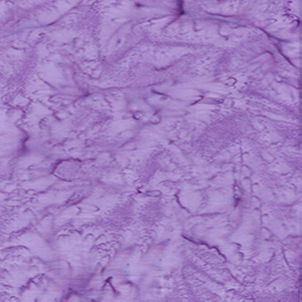 100Q-1515-1-0155Y000005s020QAA.jpg