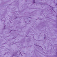 100Q-1515-1-0155Y000005s020QAA.jpg