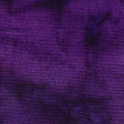 100Q-1517-1-0155Y000005s025QAA.jpg