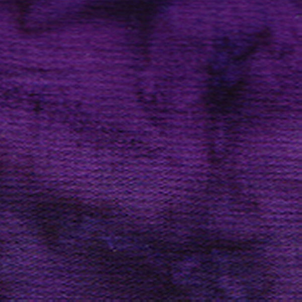 100Q-1517-1-0155Y000005s025QAA.jpg