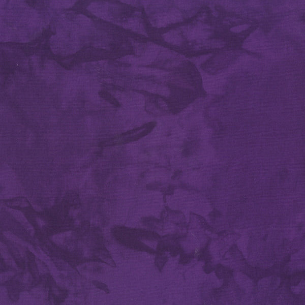 100Q-1518-1-0155Y000005s02AQAQ.jpg