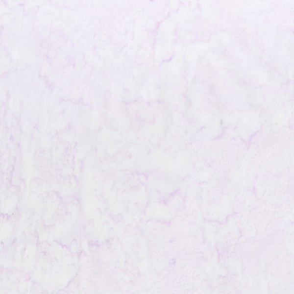 100Q-1520-1-0155Y000005s02FQAQ.jpg