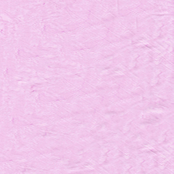 100Q-1521-1-0155Y000005s02KQAQ.jpg