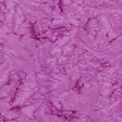 100Q-1522-1-0155Y000005s02PQAQ.jpg