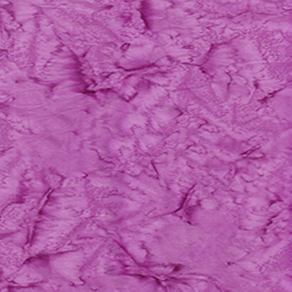 100Q-1522-1-0155Y000005s02PQAQ.jpg