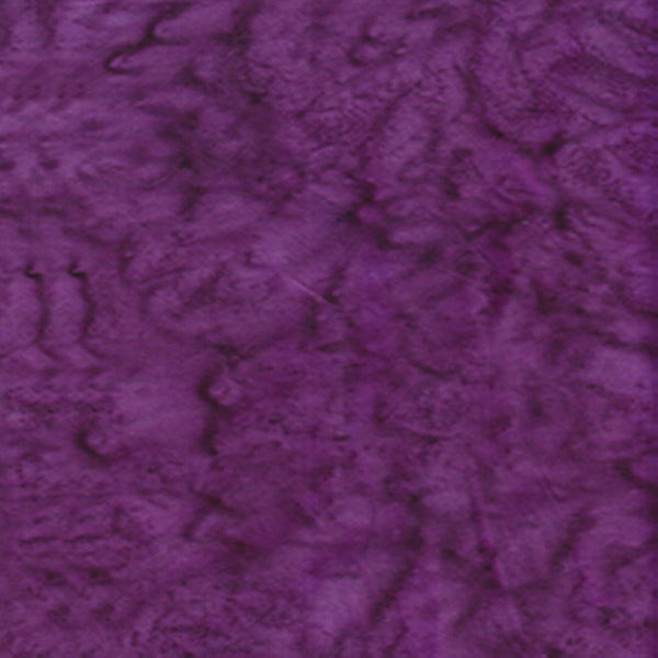 100Q-1523-1-0155Y000005s02UQAQ.jpg