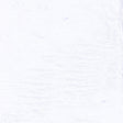 100Q-1526-1-0155Y000005s02ZQAQ.jpg