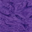 100Q-1529-1-0155Y000005s02jQAA.jpg