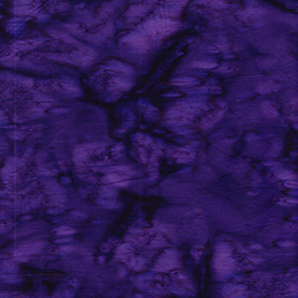100Q-1530-1-0155Y000005s02oQAA.jpg