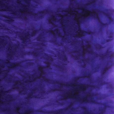 100Q-1531-1-0155Y000005s02tQAA.jpg