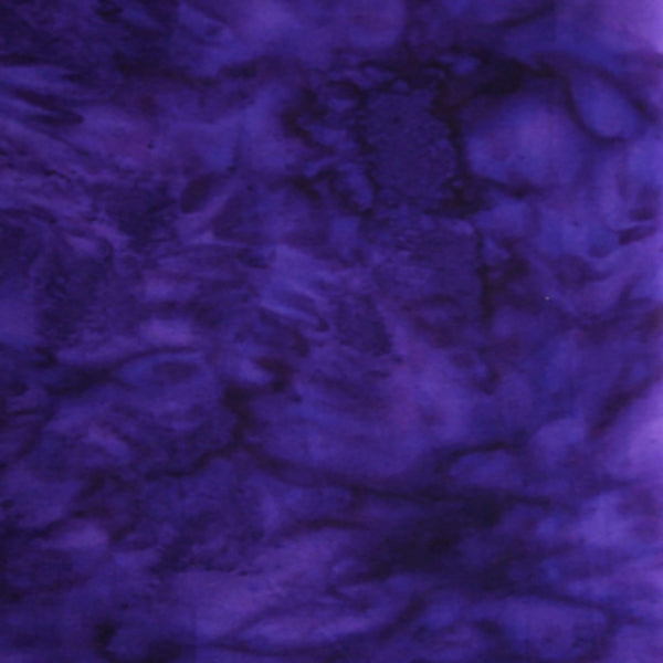 100Q-1531-1-0155Y000005s02tQAA.jpg