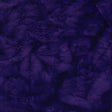 100Q-1532-1-0155Y000005s02yQAA.jpg