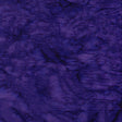 100Q-1538-1-0155Y000005s038QAA.jpg