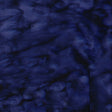 100Q-1539-1-0155Y000005s03DQAQ.jpg