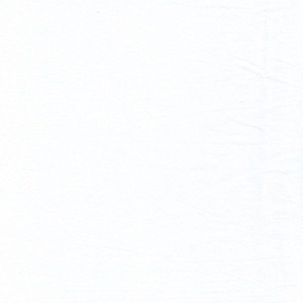 100Q-1540-1-0155Y000005s03IQAQ.jpg