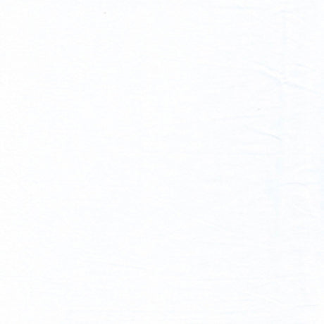 100Q-1540-1-0155Y000005s03IQAQ.jpg