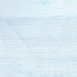 100Q-1541-1-0155Y000005s03NQAQ.jpg